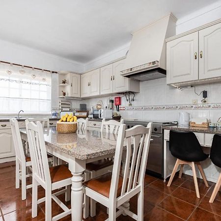 Casa Vale Daire Alenquer Dış mekan fotoğraf