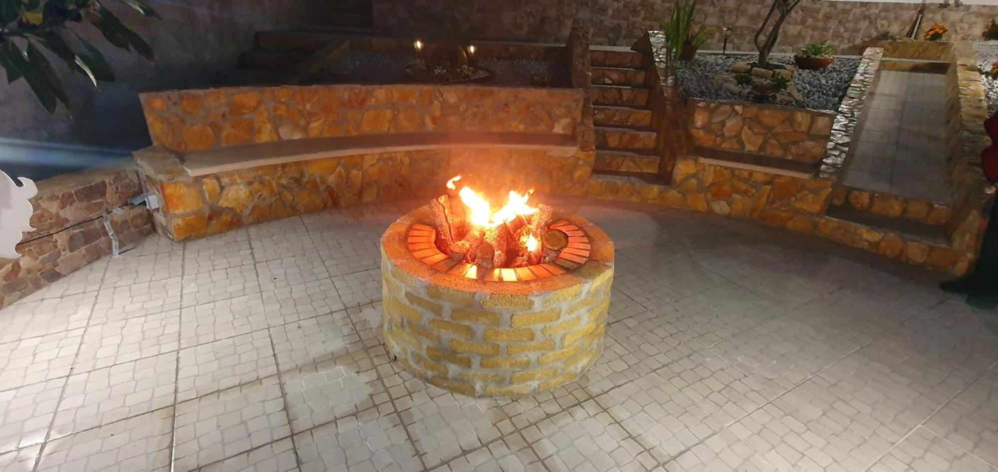 Casa Vale Daire Alenquer Dış mekan fotoğraf