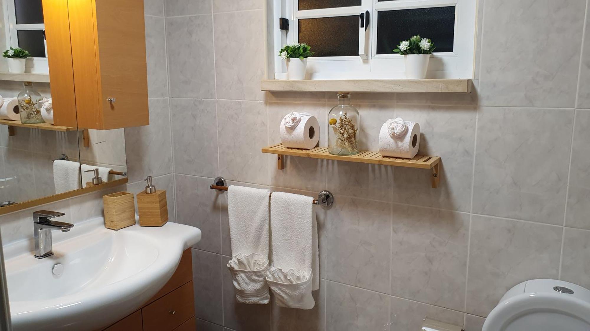 Casa Vale Daire Alenquer Dış mekan fotoğraf